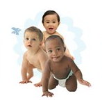 les-petits-malins